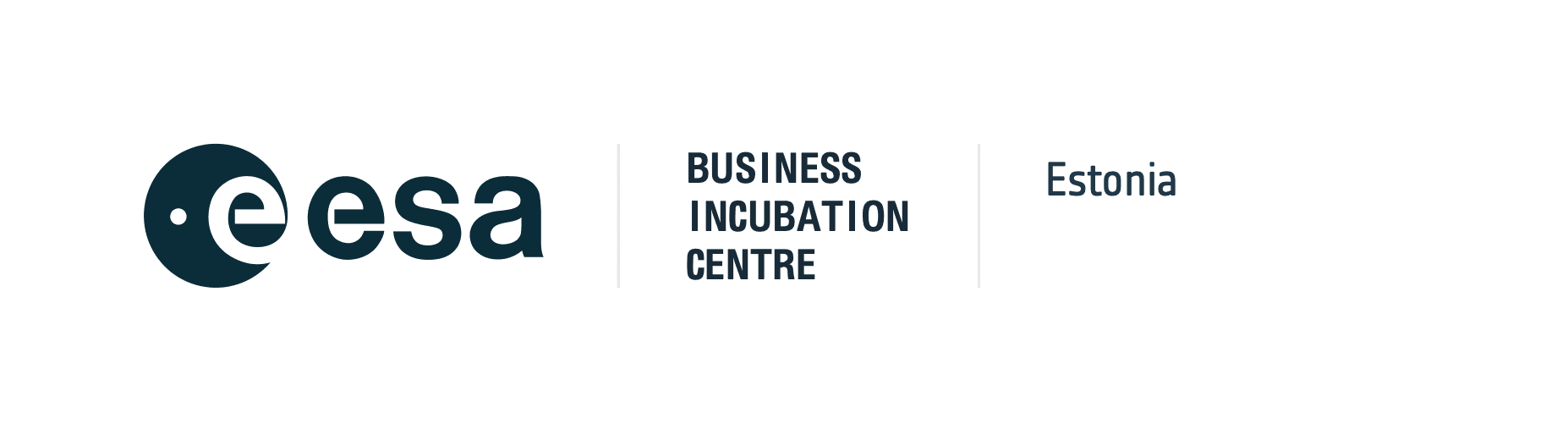 testimonial card image